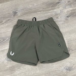 ASRV shorts